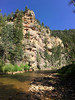 photo thumbnail #15