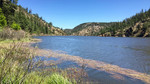 photo thumbnail #2
