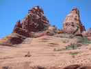 photo thumbnail #4