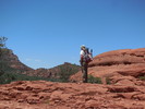 photo thumbnail #6