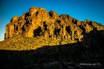 photo thumbnail #1