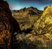 photo thumbnail #7