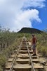 photo thumbnail #1