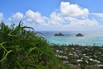 photo thumbnail #9