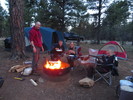 photo thumbnail #5