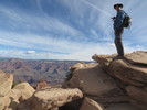 photo thumbnail #7