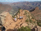 photo thumbnail #8