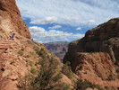 photo thumbnail #12