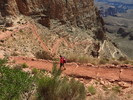 photo thumbnail #13