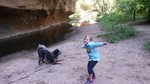 photo thumbnail #7