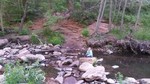 photo thumbnail #8