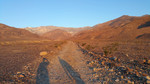 photo thumbnail #1