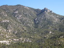 photo thumbnail #1