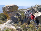 photo thumbnail #5
