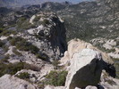 photo thumbnail #7