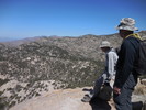 photo thumbnail #9