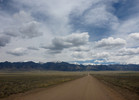 photo thumbnail #3