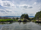 photo thumbnail #1
