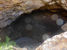 photo thumbnail #10