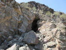 photo thumbnail #3