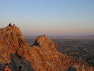 photo thumbnail #6