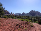 photo thumbnail #2