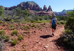 photo thumbnail #3