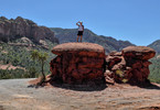 photo thumbnail #9