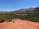 photo thumbnail #10