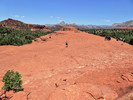 photo thumbnail #13