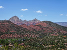 2016-05-22 :1: Twin Buttes Loop via the Hogs :: tibber