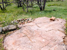 photo thumbnail #10