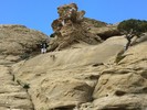 photo thumbnail #6