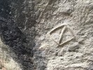 photo thumbnail #15
