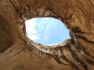 photo thumbnail #14