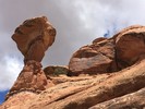 photo thumbnail #3