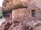 photo thumbnail #13