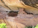 photo thumbnail #15