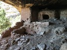 photo thumbnail #12
