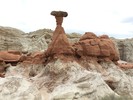 photo thumbnail #2