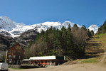 photo thumbnail #7