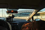 photo thumbnail #1