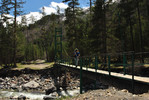 photo thumbnail #9