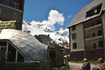 photo thumbnail #10