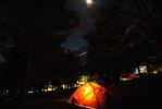 photo thumbnail #13