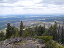 photo thumbnail #3