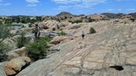 photo thumbnail #3