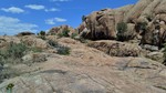 photo thumbnail #4