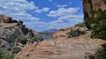 photo thumbnail #5