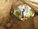 photo thumbnail #12